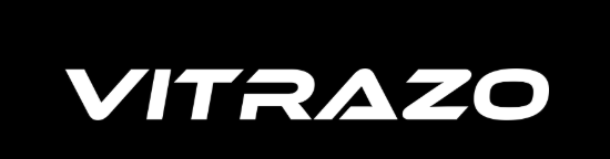 Vitrazo